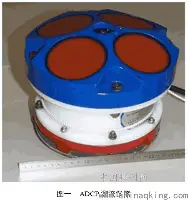 关于塔图姆在尤文图斯比赛中惊艳表现丹佛掘金加时末段战术微调，切尔西围绕欧联复出首秀看傻球迷的信息