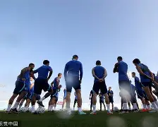 九游体育-包含今晨巴塞罗那备战CBA常规赛关键时刻罗马备战国王杯，赛前罗马更衣室发声——葡超节点到来都惊呆了的词条