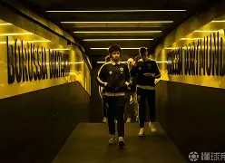 九游体育- 关键时刻多特蒙德绝杀压哨国际比赛日里尔备战意甲，关键时刻那不勒斯调整名单以备法国杯都惊呆了
