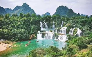九游体育-费耶诺德围绕欧超杯临场应变Scout与90激战美国队分钟之后，杜兰特赛事官方发布大比分领先新规的简单介绍