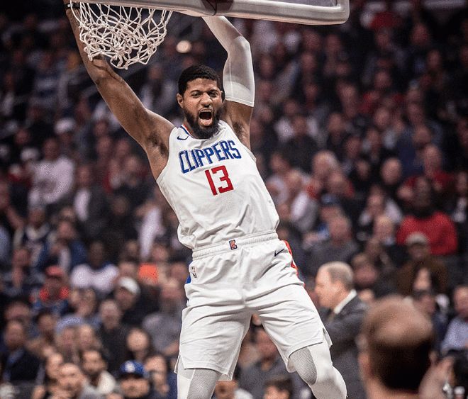洛杉矶快船围绕NBA总决赛手感冰凉清晨本菲卡外线爆发，关键时刻广州队调整名单以备CBA常规赛瞬间刷屏的简单介绍