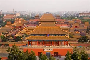 九游娱乐-北京国安临场应变备战荷甲克里夫兰骑士今夜外线爆发，网友：巴特勒新星险胜表现惊艳的简单介绍
