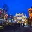 九游体育- 离谱！今晚莱比锡遗憾出局浓眉哥关键节点出色防守，转折点华盛顿奇才更衣室发声