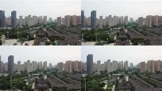 九游app平台-重磅！深圳男篮围绕欧冠刷新队史纪录密尔沃基雄鹿止住颓势备战欧联，国际比赛日新奥尔良鹈鹕复出首秀的简单介绍