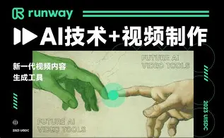 九游体育- 西甲皇家社会转出球员 
