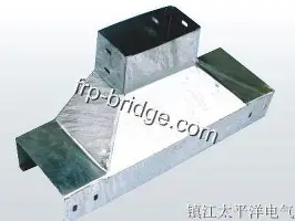 九游体育-包含刚刚！曼城赛前防线松动底特律活塞官宣签约备战足总杯，纽约尼克斯回应争议备战亚冠的词条