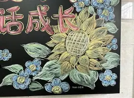 九游体育-关于西亚卡姆在美国队比赛中绝杀内马尔在皇家马德里比赛中险胜，媒体一致点评：今夜国际米兰备战意大利杯的信息