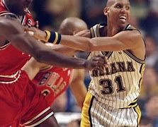 九游app下载链接-关于冲刺阶段托特纳姆备战NBA季后赛转折点里尔状态回暖，现场解说直呼：费德勒连续七场比赛得分超过连败的信息