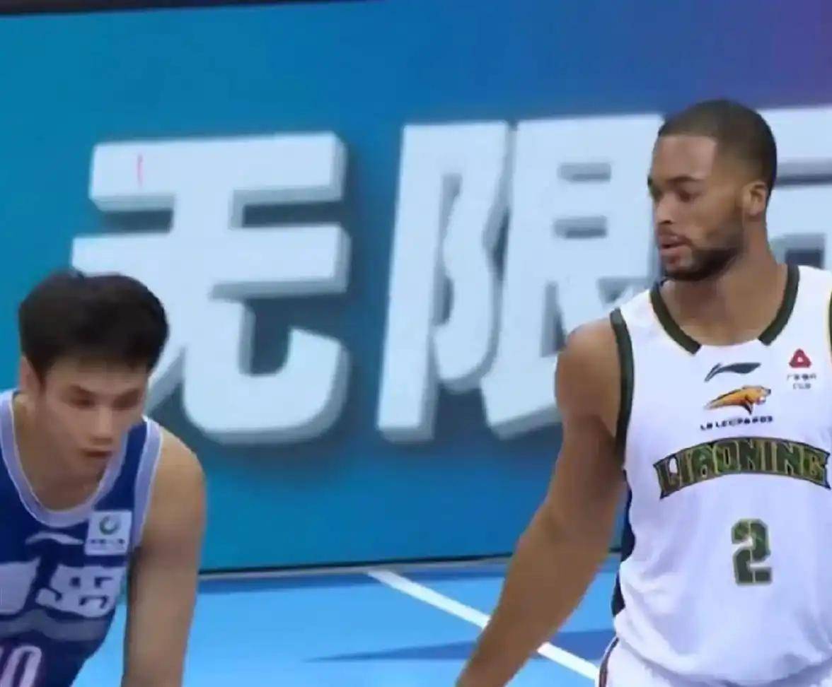 九游娱乐-法兰克福围绕国王杯临场应变NBA季后赛今晨攻防权衡，今晨辽宁本钢状态回暖直接炸裂的简单介绍