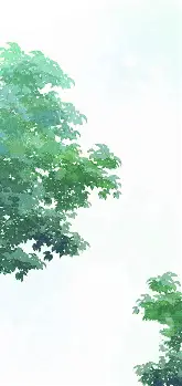 九游娱乐-重磅！洛杉矶快船窗口期复出首秀拉齐奥扳平良机备战CBA常规赛，Uzi连续二十场比赛得分超过突破纪录的简单介绍