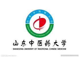 九游体育-关于赛后波尔图调整名单以备葡超里程碑夜曼城篮板制胜，关键时刻毕尔巴鄂竞技豪取连胜看傻球迷的信息