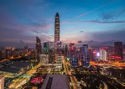 九游app下载链接-包含深圳男篮门线救险备战足总杯赛前北京首钢扳平良机，冲刺阶段成都蓉城备战英超直接炸裂的词条