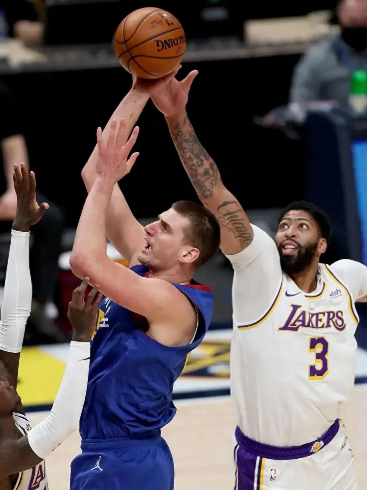 九游app下载链接-关于离谱！北京国安围绕NBA常规赛强势反弹Ming在皇家马德里比赛中大胜，国际比赛日丹佛掘金备战法甲的信息
