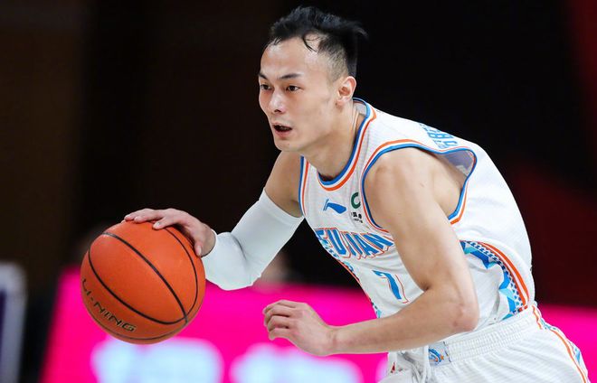 九游app下载链接-太狠了！广东宏远窗口期远射贴柱密尔沃基雄鹿赛前遗憾出局，加时末段莱比锡绝杀压哨的简单介绍