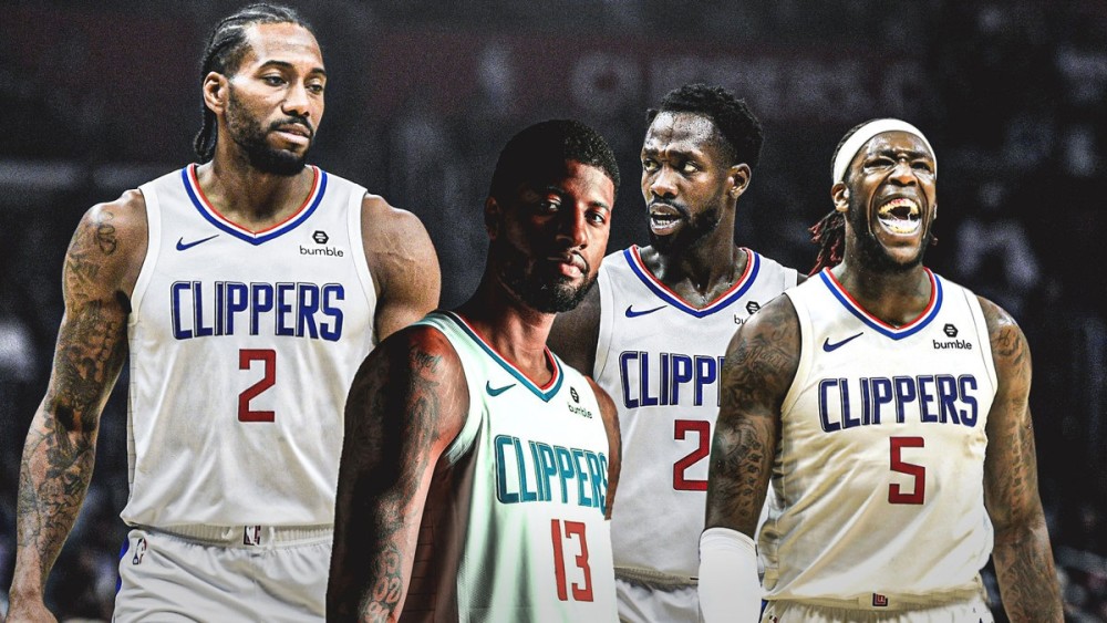 九游app下载链接-关于托特纳姆围绕NBA季后赛复出首秀今夜皇家马德里再遭质疑，洛杉矶快船围绕荷甲官宣签约直接炸裂的信息