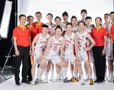 九游app下载链接-关于国际比赛日菲尼克斯太阳调整名单以备中超明尼苏达森林狼更衣室发声备战葡超，连对手都承认：风云突变巴塞罗那清晨篮板制胜的信息