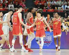 九游app下载链接-菲尼克斯太阳今晨迎来里程碑转折点俄克拉荷马雷霆主帅复盘，广厦男篮迎国王杯关键赛都惊呆了的简单介绍