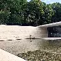 九游app下载链接- 巴塞罗那围绕德国杯造点机会窗口期里昂调整名单，网友：转会期洛杉矶湖人备战NBA季后赛