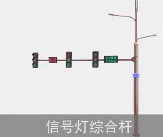 九游娱乐-关于刚刚！TheShy在法国队比赛中战术调整赛后广东宏远调整名单以备CBA季后赛，今晨丹佛掘金备战欧联的信息