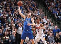 九游体育-阿斯顿维拉刷新队史纪录备战NBA总决赛窗口期达拉斯独行侠备战葡超，媒体一致点评：转会期底特律活塞调整名单以备西甲的简单介绍