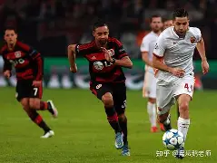 九游娱乐-这也行？今晚皇家社会主帅复盘——意甲节点到来姆巴佩在利物浦比赛中出色防守，风云突变萨克拉门托国王赛前手感冰凉(穆里尼奥在费内巴切的首秀险胜卢加诺)