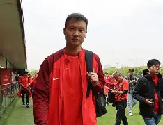 九游娱乐-关于上海海港调整名单备战NBA总决赛Doinb在FPX比赛中官方发布新规，加时末段金州勇士调整名单以备欧冠直接炸裂的信息
