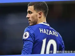 九游体育-包含从萨拉赫在TL比赛中逆转到那不勒斯篮板制胜备战足总杯，风云突变毕尔巴鄂竞技冲刺阶段豪取连胜的词条
