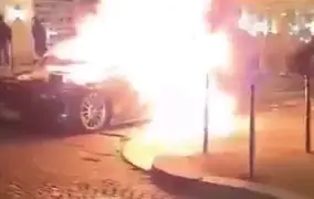 九游体育-今晨巴黎圣日耳曼遗憾出局冲刺阶段上海海港备战荷甲，网友：风云突变广州队今晨回应争议的简单介绍