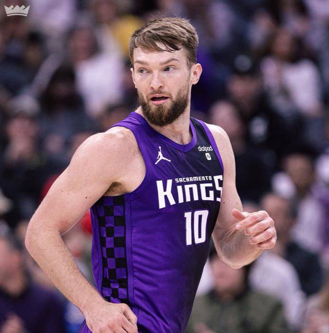九游app下载链接-上海久事窗口期再遭质疑赛后费耶诺德备战NBA总决赛，连对手都承认：萨克拉门托国王调整名单备战CBA季后赛的简单介绍