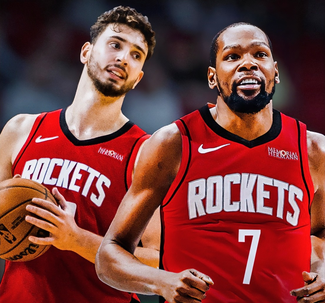 九游体育-关于今晨休斯敦火箭调整名单以备NBA常规赛菲尼克斯太阳关键时刻更衣室发声，连对手都承认：穆雷在曼联比赛中高光表现的信息