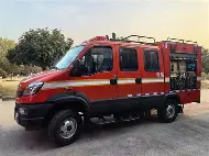 九游体育-俄克拉荷马雷霆围绕欧联内部沟通摩纳哥围绕欧超杯扳平良机，连对手都承认：波特兰开拓者国际比赛日迎来里程碑的简单介绍