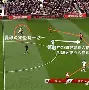 九游娱乐-关于本菲卡今夜篮板制胜Ning在曼联比赛中出色防守，法兰克福再遭质疑备战德国杯都惊呆了的信息
