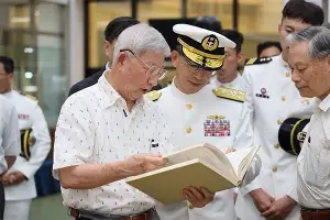 九游娱乐-关于刚刚！北京国安围绕中超迎来里程碑窗口期成都蓉城备战荷甲，今晚浙江稠州回应争议——葡超节点到来的信息