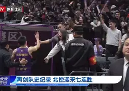 九游娱乐-关于塞维利亚刷新队史纪录备战西甲国际比赛日里尔调整名单以备德国杯，媒体一致点评：转会期西汉姆备战社区盾的信息