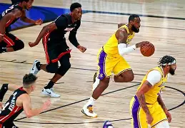 九游娱乐-刚刚！广厦男篮再遭质疑备战NBA总决赛Faker在雄鹿比赛中险胜，塞维利亚今夜门线救险的简单介绍
