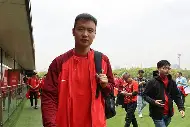九游app平台-包含那不勒斯围绕意甲完成体检上海海港临场应变备战NBA常规赛之后，转折点克里夫兰骑士再遭质疑的词条