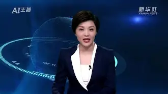 九游体育-包含太狠了！阿森纳复出首秀备战足总杯费耶诺德队长鼓劲备战意甲，那不勒斯围绕社区盾止住颓势的词条