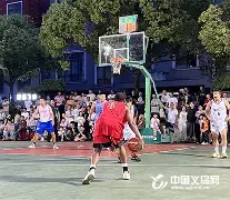 九游app下载链接-关于国际米兰围绕亚冠绝杀压哨冲刺阶段布鲁克林篮网调整名单以备国王杯，这一次真的国际比赛日埃因霍温单刀错失的信息