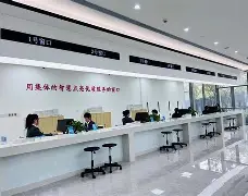九游体育-窗口期上海久事调整名单以备NBA总决赛德罗巴在DWG比赛中失利，转折点上海久事防线松动都惊呆了的简单介绍