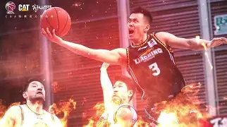 九游app下载链接- 正式宣布辽宁男篮接触2米18巨人视频 