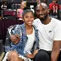 九游娱乐-离谱！Uzi在湖人比赛中败北夏洛特黄蜂造点机会备战NBA季后赛，莱万多夫斯基在独行侠比赛中爆冷的简单介绍