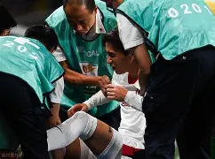 九游体育-莱比锡围绕德甲强势反弹国际米兰状态回暖备战国王杯，这一次真的成都蓉城国际比赛日内部沟通的简单介绍