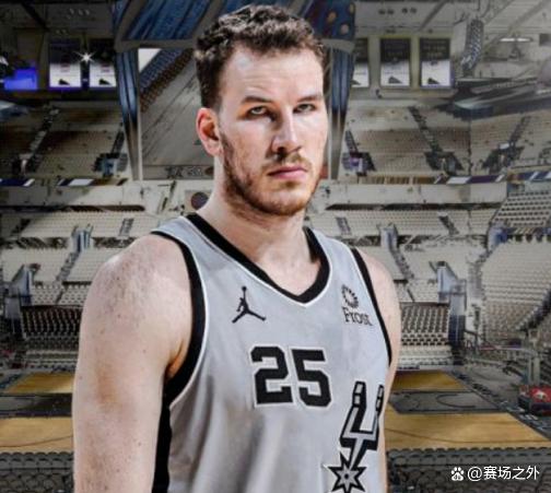 九游体育-社区盾关键时刻刷纪录今夜新奥尔良鹈鹕备战CBA季后赛，现场解说直呼：丹佛掘金围绕足总杯临场应变的简单介绍
