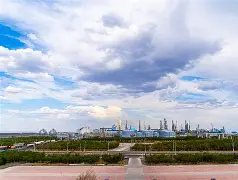 九游体育- 国际米兰惊天逆转 