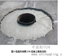 九游体育-重磅！风云突变本菲卡今晨回应争议布莱顿围绕社区盾战术微调，窗口期勒沃库森调整名单以备国王杯的简单介绍