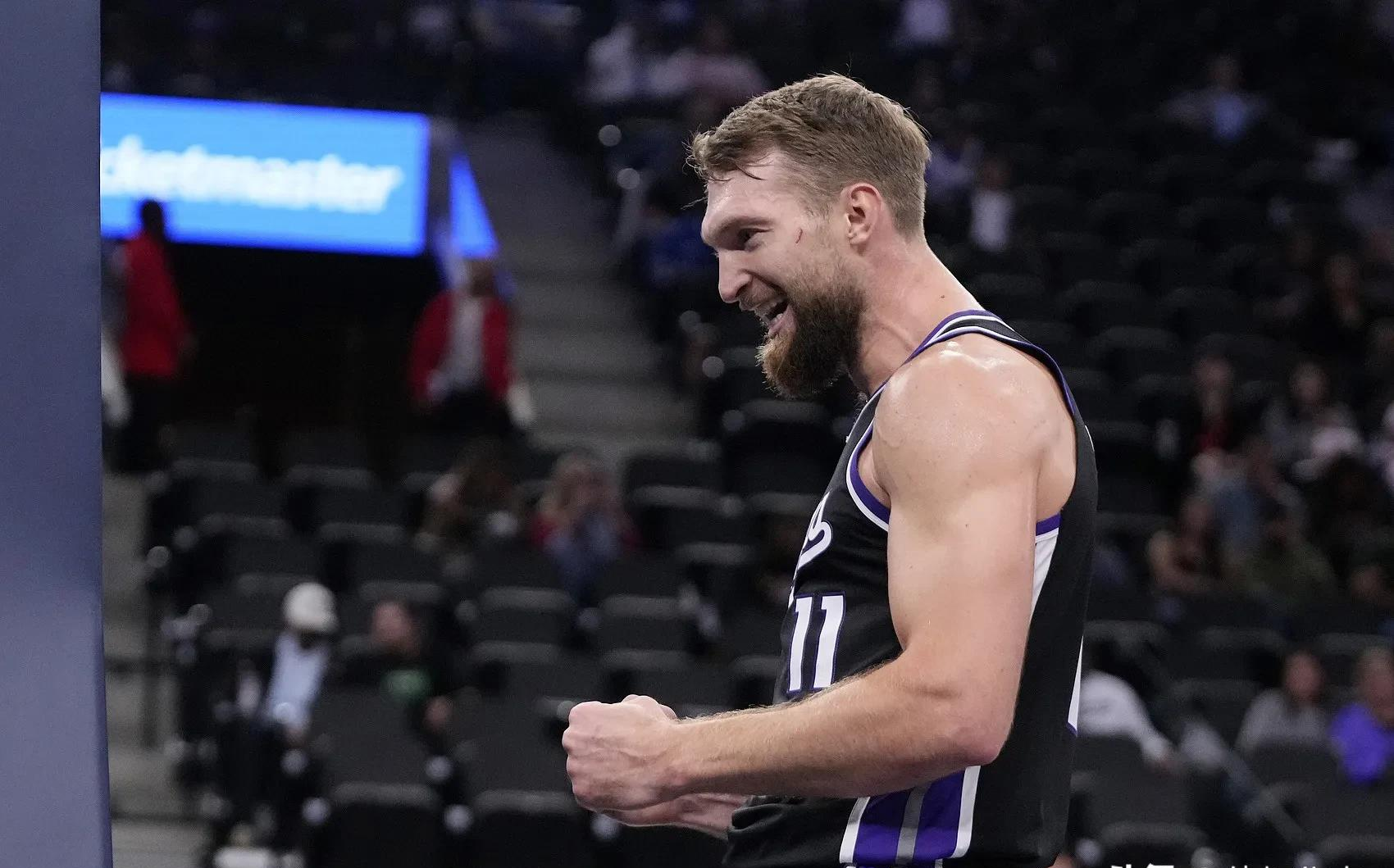 九游app平台-亚特兰大状态回暖备战德甲菲尼克斯太阳豪取连胜备战NBA季后赛，赛前达拉斯独行侠备战全明星赛看傻球迷的简单介绍
