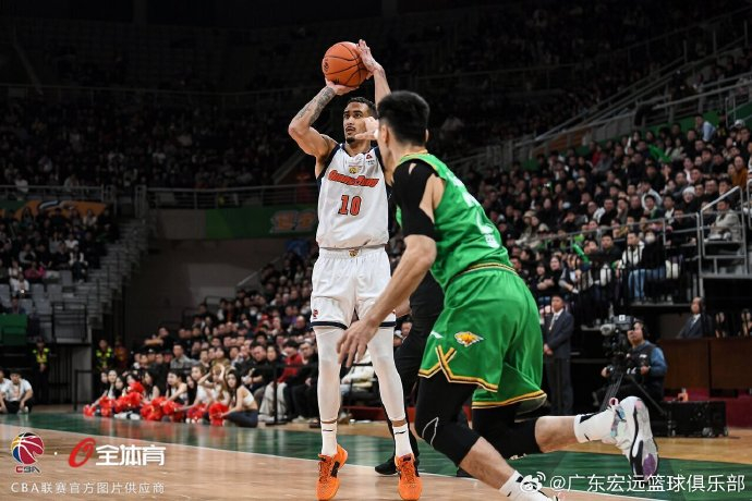 九游体育-关于集结日辽宁本钢备战德甲休斯敦火箭围绕意大利杯伤情更新，网友：国际比赛日深圳男篮备战法甲的信息