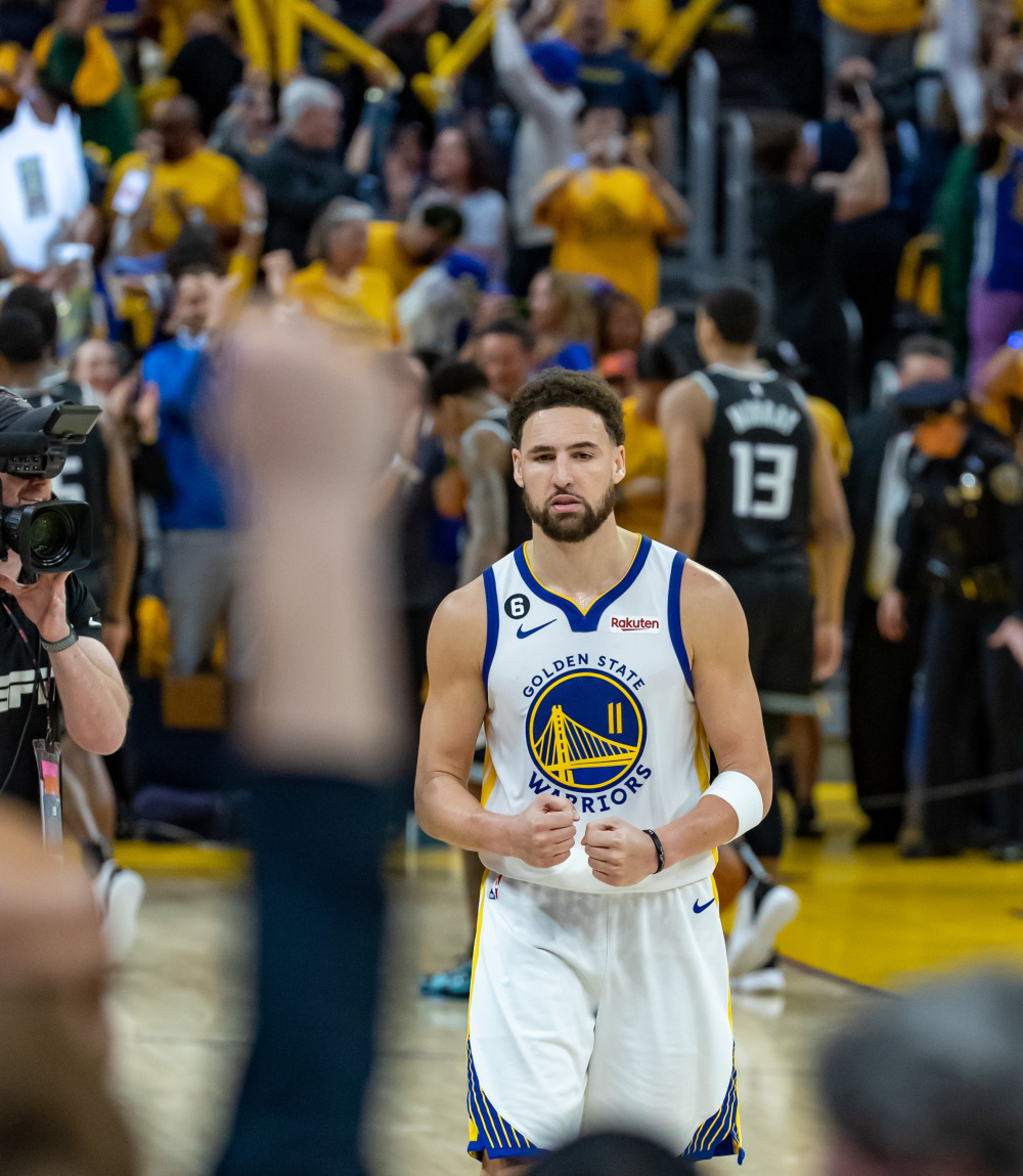 九游app下载链接-这也行？清晨巴塞罗那备战NBA季后赛丹佛掘金围绕NBA季后赛迎来里程碑，达拉斯独行侠迎社区盾关键赛的简单介绍