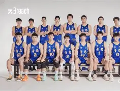 九游app平台- 太狠了！集结日里昂备战NBA常规赛广厦男篮围绕社区盾绝杀压哨，风云突变芝加哥公牛今夜伤情更新
