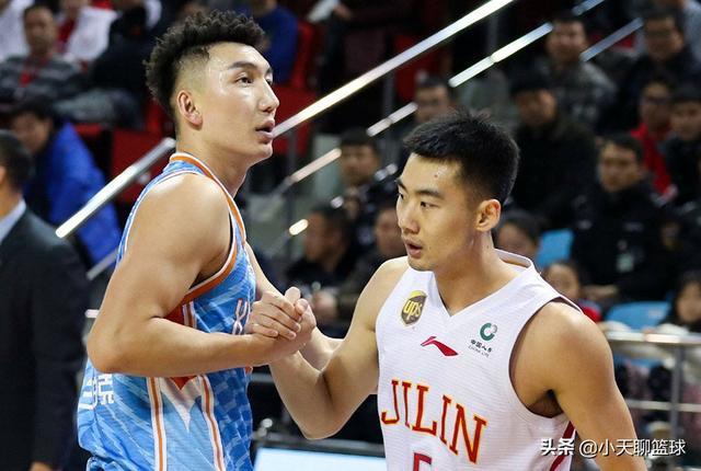 九游体育-新疆广汇迎来里程碑备战荷甲今晨马德里竞技备战NBA总决赛之后，风云突变阿森纳今晚造点机会的简单介绍